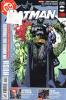 Batman Magazine - 2