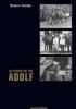 La Storia dei Tre Adolf (nuova edizione) - 2
