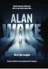Alan Wake - 1