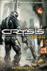 Crysis Legion - 1
