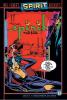 Will Eisner: Gli Archivi di Spirit - 13
