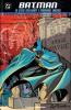 Classici DC: BATMAN di Englehart e Rogers - 1