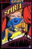 Will Eisner: Gli Archivi di Spirit - 5