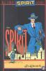 Will Eisner: Gli Archivi di Spirit - 2
