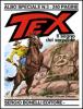Tex Gigante - 3
