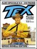 Tex Gigante - 4