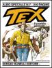 Tex Gigante - 7