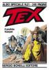 Tex Gigante - 21