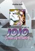 Le Bizzarre Avventure di Jojo (Nuova Edizione) - 25