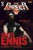 Punisher di Garth Ennis Collection - 11