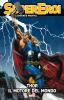 Supereroi: Le Leggende Marvel - 13