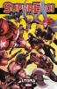 Supereroi: Le Leggende Marvel - 16