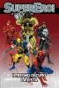 Supereroi: Le Leggende Marvel - 20