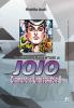 Le Bizzarre Avventure di Jojo (Nuova Edizione) - 26