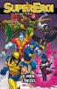 Supereroi: Le Leggende Marvel - 22