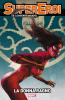 Supereroi: Le Leggende Marvel - 23