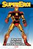Supereroi: Le Leggende Marvel - 24