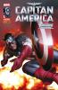 Capitan America (2010) - 22