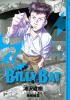 Billy Bat - 6