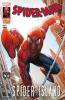 Spider-Man/L'Uomo Ragno - 578
