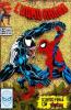 Spider-Man/L'Uomo Ragno - 155