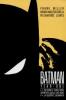Batman Year One (Milano Libri) - 0