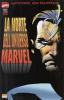 Marvel Hits (1997) - 2