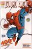 Spider-Man/L'Uomo Ragno - 400
