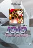 Le Bizzarre Avventure di Jojo (Nuova Edizione) - 27