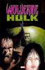 Marvel Best Seller - 1