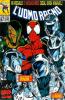 Spider-Man/L'Uomo Ragno - 167
