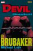 Devil Collection di Bendis e Brubaker - 6