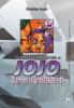 Le Bizzarre Avventure di Jojo (Nuova Edizione) - 28