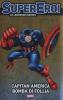 Supereroi: Le Leggende Marvel - 34