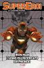 Supereroi: Le Leggende Marvel - 33