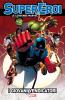 Supereroi: Le Leggende Marvel - 36