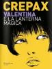 Valentina e la Lanterna Magica - 1