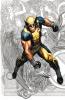 Wolverine & Gli X-Men - 1