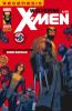 Wolverine & Gli X-Men - 1