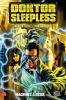 DOKTOR SLEEPLESS - 100% Panini Comics - 1