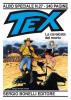 Tex Gigante - 27