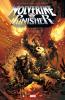 Marvel Best Seller - 2