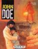 John Doe - 2