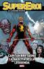 Supereroi: Le Leggende Marvel - 47