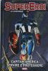 Supereroi: Le Leggende Marvel - 46