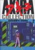 Akira Collection - 2