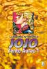 Le Bizzarre Avventure di Jojo (Nuova Edizione) - 30