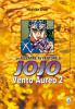 Le Bizzarre Avventure di Jojo (Nuova Edizione) - 31