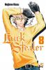 Luck Stealer - 8