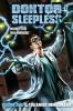 DOKTOR SLEEPLESS - 100% Panini Comics - 2